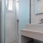 Aegean Horizon Apartmán *